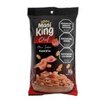 MAN-FRITO-SALADO-KING-CHEF-PANCETA-80-G-1-44620