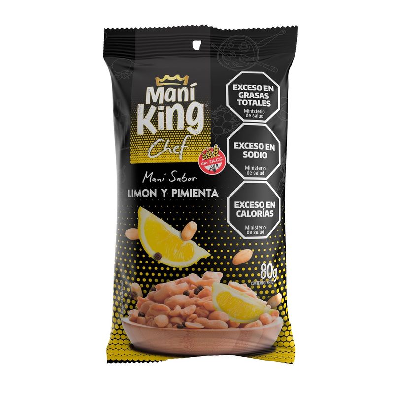 MAN-FRITO-SALADO-KING-CHEF-LIM-N-PIMIENTA-80-G-1-44626