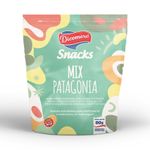 SEM-MIX-PATAGONIA-DICOMERE-80G-1-44133