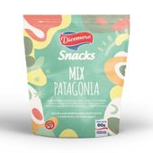 SEM MIX PATAGONIA DICOMERE 80G