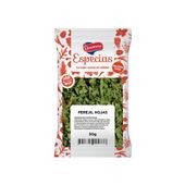 PEREJIL DICOMERE 25G