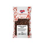 PIMIENTA-NEGRA-DICOMERE-SIN-TACC-EN-GRANO-SOBRE-30-G-1-44261
