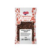 PIMIEN NGRA GRANO DICOMERE 30G