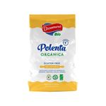 POLENTA-ORG-NICA-DICOMERE-PAQUETE-450-G-1-44189