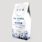 SAL MARINA FINA DICOMERE 450G