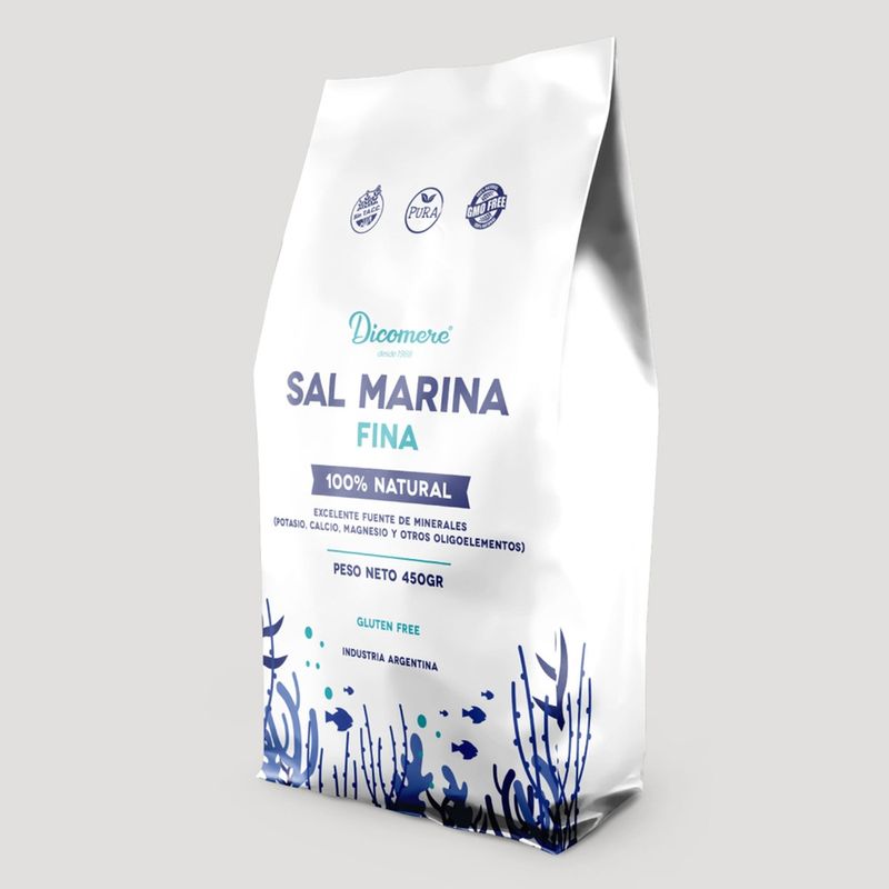 SAL-MARINA-FINA-DICOMERE-450-G-1-44258