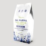 SAL-MARINA-DICOMERE-FINAS-HIERBAS-450-G-1-44240
