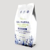 SAL MARINA FI HI DICOMERE 450G