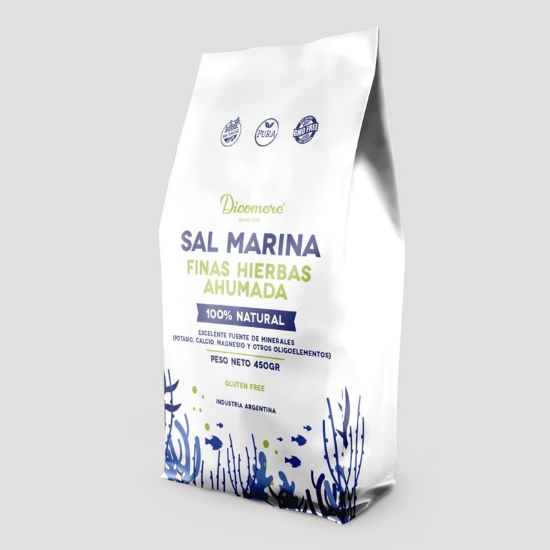 SAL-MARINA-DICOMERE-FINAS-HIERBAS-450-G-1-44240