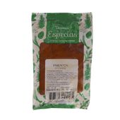 PIMENTON DULCE DICOMERE 50G