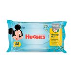 TOALLAS-H-MEDAS-PARA-BEB-HUGGIES-PROTECT-PLUS-48-UNI-1-44452