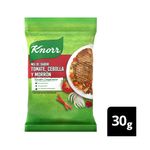 SABORIZADOR-KNORR-DE-TOMATE-Y-CEBOLLA-4-UNI-1-44783