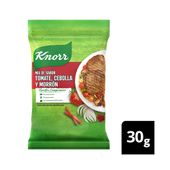 SAB MIX KNORR TOM CE MO10X4SO