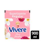 SUAVIZANTE-VIVERE-FLORES-SILVESTRES-900-CC-1-44759