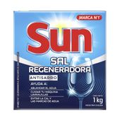 LAV SUN PROGRESS VAJ SAL X1KG