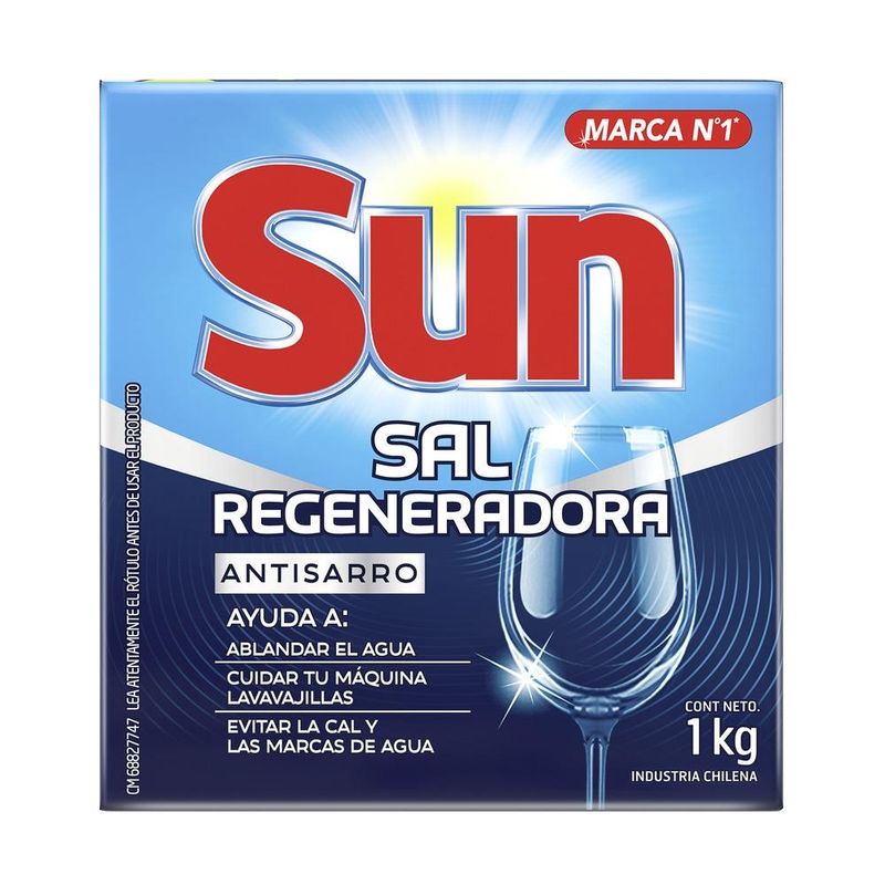 SAL-REGENERADORA-ANTISARRO-SUN-1-KGM-1-44791