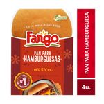 PAN-PARA-HAMBURGUESA-FARGO-EN-BOLSA-210-G-1-51690