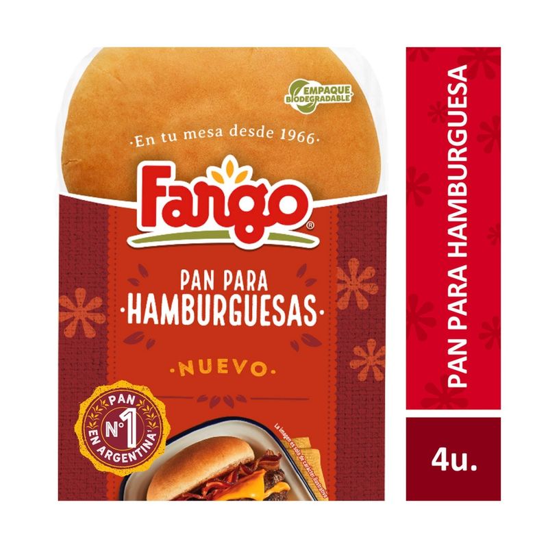 PAN-PARA-HAMBURGUESA-FARGO-EN-BOLSA-210-G-1-51690