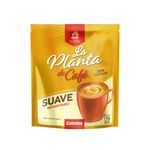 CAF-INSTANTANEO-SUAVE-LA-PLANTA-DP-110-G-1-45599
