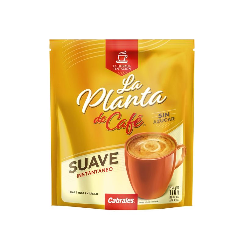 CAF-INSTANTANEO-SUAVE-LA-PLANTA-DP-110-G-1-45599