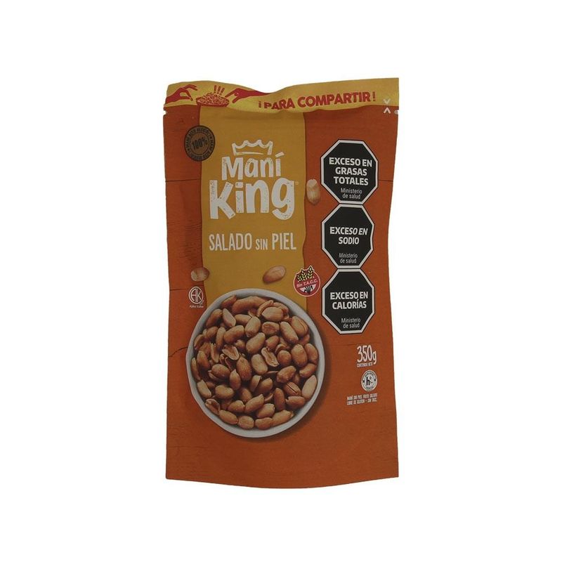 MAN-FRITO-SALADO-MANI-KING-350G-1-47330