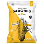 TORTILLAS-NUESTRO-SABORES-CON-SEMILLAS-DE-CHIA-80-G-1-45622