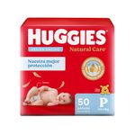 PA-ALES-HUGGIES-TALLE-P-SUPREME-CARE-AHORROPACK-50-UNI-1-45901