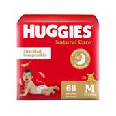 PAN.HUG SUPREME M AHORRA X 68