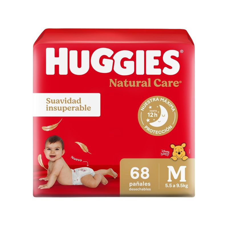 PA-ALES-HUGGIES-TALLE-M-SUPREME-CARE-AHORROPACK-68-UNI-1-45883
