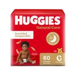 PA-ALES-HUGGIES-TALLE-G-SUPREME-CARE-AHORROPACK-60-UNI-1-45952
