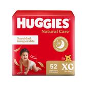 PAN.HUG SUPREME XG AHORRA X52