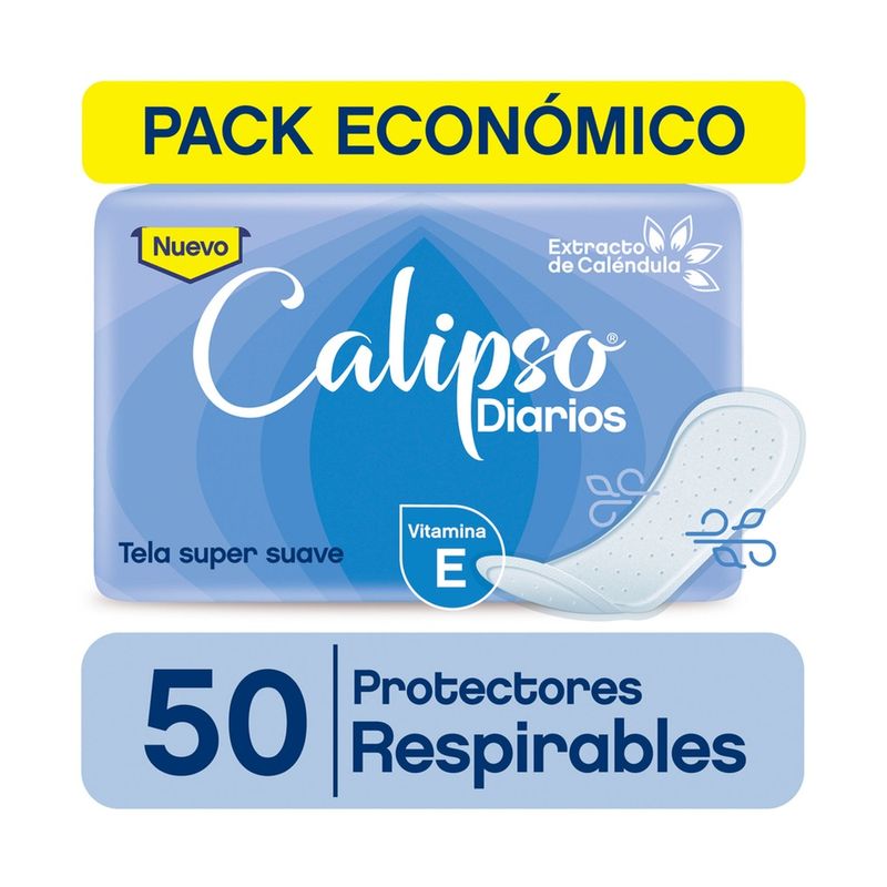 PROTECTOR-DIARIO-CALIPSO-RESPIRABLE-CON-CALENDULA-50-UNI-1-45974