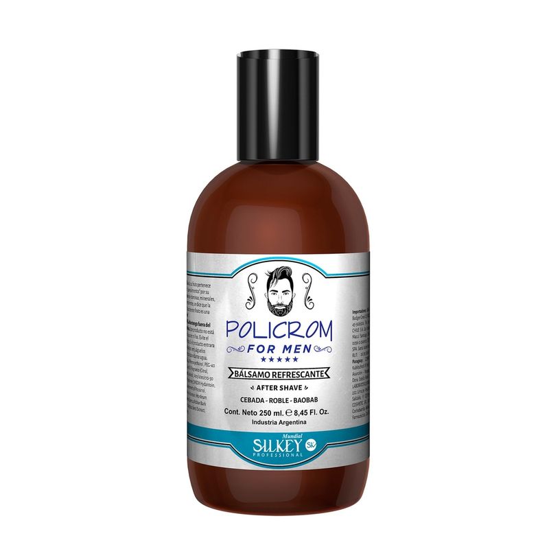 B-LSAMO-REFRESCANTE-POLICROM-AFTER-SHAVE-250-CC-1-46090