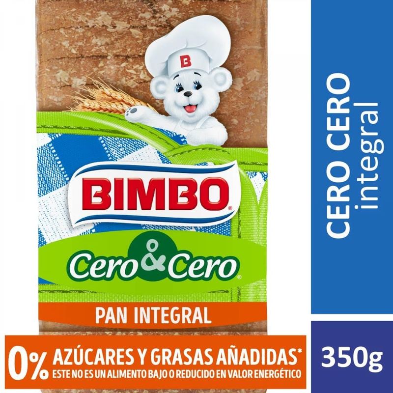 PAN-INTEGRAL-CERO-Y-CERO-BIMBO-350G-1-55961