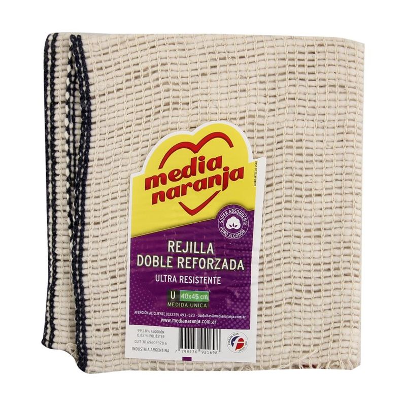PA-O-REJILLA-DOBLE-REFORZADO-MEDIA-NARANJA-1UNI-1-46478