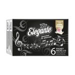 PA-UELOS-DESCARTABLES-ELEGANTE-POCKET-X6-10-UNI-1-46487