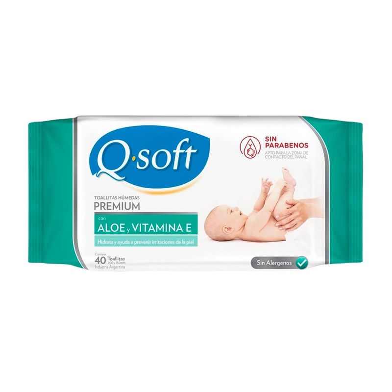 TOALLITAS-HUMEDAS-Q-SOFT-CL-SICAS-40-UNI-1-46686