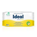 TOALLITAS-HUMEDAS-IDEAL-ALOE-Y-VIT-E-40-UNI-1-46661