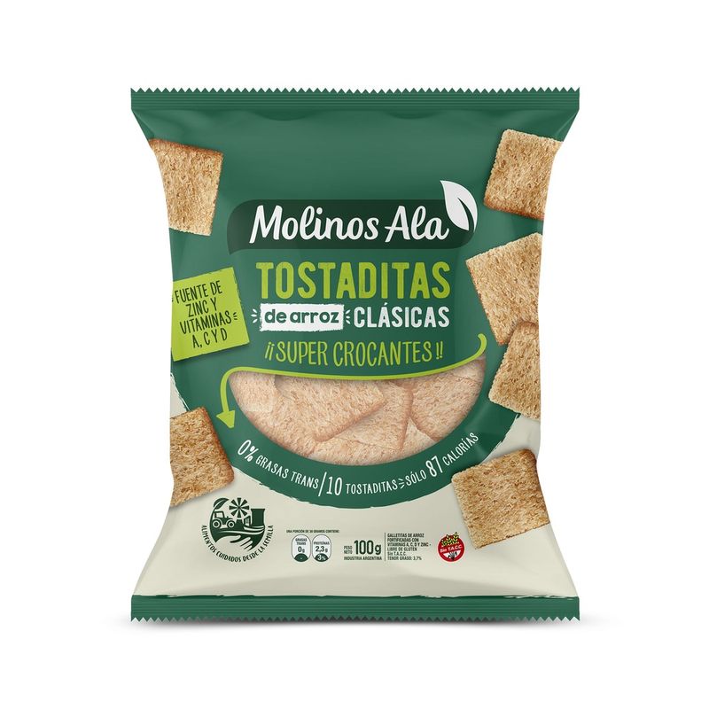 TOSTADITAS-DE-ARROZ-MOLINOS-ALA-CL-SICAS-100-G-1-47649