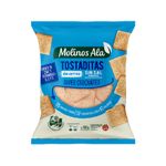 TOSTADITAS-DE-ARROZ-MOLINOS-ALA-SIN-SAL-100-G-1-47672