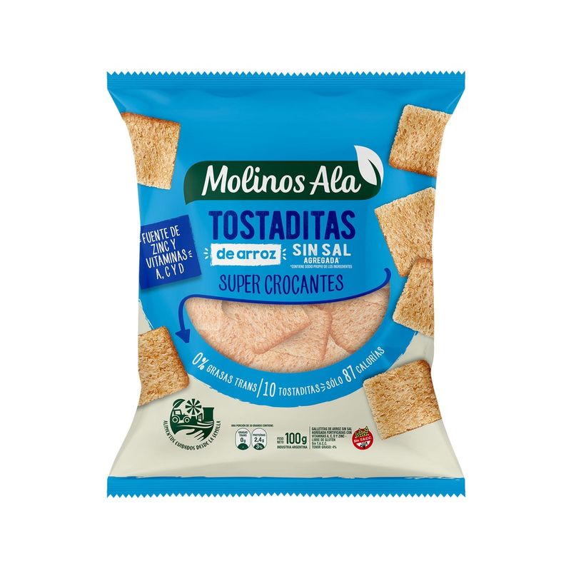 TOSTADITAS-DE-ARROZ-MOLINOS-ALA-SIN-SAL-100-G-1-47672