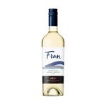 VINO-BLANCO-FRAN-CHARDONNAY-750-CC-1-54287