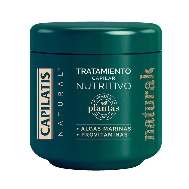 TRATAMIENTO-CAPILAR-CAPILATIS-NUTRITIVO-200-G-1-47313