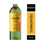 VINO-BLANCO-DON-VALENT-N-TORRENT-S-EN-BOTELLA-750-CC-1-53375