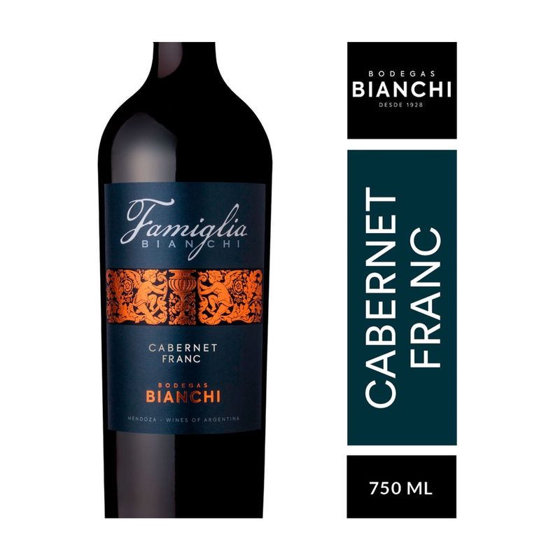 VINO-TINTO-FAMIGLIA-BIANCHI-CABERNET-FRANC-750-CC-1-55009