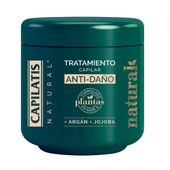 TRAT CAPILAR ANTIDA�O X200GR
