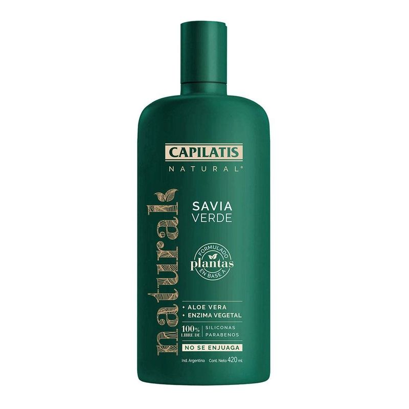 TRATAMIENTO-CAPILAR-SAVIA-VERDE-CAPILATIS-420-ML-1-47298