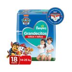 PA-ALES-PAMPERS-GRANDECITOS-PARA-14-25-KG-X-18-UNI-1-47356