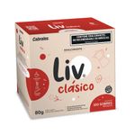 EDULCORANTE-EN-SOBRES-LIV-CL-SICO-X100-0-8-G-1-47647