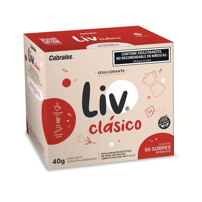 EDULCORANTE-EN-SOBRES-LIV-CL-SICO-X50-0-8-G-1-47564